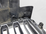 Решетка радиатора для Volvo XC60 2017>, OEM 31425535 - вид 6 (фото)