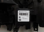 Фара левая для BMW X5 G05 2018>, OEM 9481789 - вид 6 (фото)