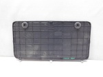 Обшивка двери багажника для Toyota Land Cruiser (150)/Prado 2009>, OEM 6776160050 - вид 3 (фото)