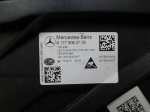 Фара левая для Mercedes-Benz A-klasse  W177 2018>, OEM A1779063705 - вид 5 (фото)
