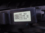 Фара правая для Kia K5 2020>, OEM 92102L2000 - вид 7 (фото)
