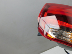 Фонарь задний наружный правый для Mitsubishi Outlander 2012>, OEM 8330A998 - вид 2 (фото)