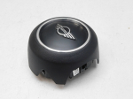 Подушка безопасности в рулевое колесо для Mini Clubman F54 2014>, OEM 32306876517 - вид 4 (фото)