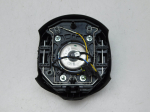 Подушка безопасности в рулевое колесо для Mini Clubman F54 2014>, OEM 32306876517 - вид 5 (фото)