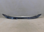 Спойлер двери багажника для BMW X3 G01 2017>, OEM 51627424400 - вид 1 (фото)