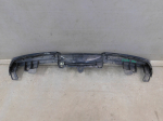 Спойлер двери багажника для BMW X3 G01 2017>, OEM 51627424400 - вид 2 (фото)