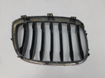 Решетка радиатора для BMW X3 G01 2017>, OEM 51137464929 - вид 2 (фото)
