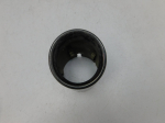 Насадка на глушитель для BMW Z4 E89 2009-2016, OEM 18308679178 - вид 1 (фото)
