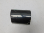 Насадка на глушитель для BMW Z4 E89 2009-2016, OEM 18308679178 - вид 2 (фото)