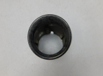 Насадка на глушитель для BMW Z4 E89 2009-2016, OEM 18308679178 - вид 1 (фото)