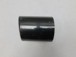 Насадка на глушитель для BMW Z4 E89 2009-2016, OEM 18308679178 - вид 2 (фото)