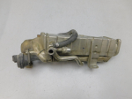 Радиатор системы EGR для BMW X6 F16 2014>, OEM 11718517724 - вид 2 (фото)
