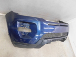 Бампер передний для Land Rover Range Rover Evoque 2011-2019, OEM LR036184 - вид 3 (фото)