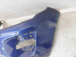 Бампер передний для Land Rover Range Rover Evoque 2011-2019, OEM LR036184 - вид 6 (фото)