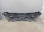 Бампер передний для Land Rover Range Rover Evoque 2011-2019, OEM LR036184 - вид 7 (фото)
