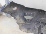 Бампер передний для Land Rover Range Rover Evoque 2011-2019, OEM LR036184 - вид 8 (фото)