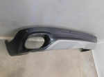 Бампер задний для BMW X6 F16 2014>, OEM 51127360728 - вид 2 (фото)