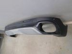Бампер задний для BMW X6 F16 2014>, OEM 51127360728 - вид 3 (фото)