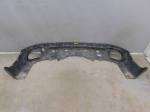Бампер задний для BMW X6 F16 2014>, OEM 51127360728 - вид 4 (фото)