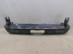 Бампер задний для Land Rover Discovery IV 2009>, OEM 9H2217D822 - вид 1 (фото)