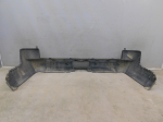 Бампер задний для Land Rover Discovery IV 2009>, OEM 9H2217D822 - вид 5 (фото)