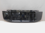 Накладка двери багажника для Toyota Land Cruiser (150)/Prado 2009>, OEM 7681160250 - вид 1 (фото)