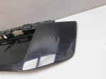 Накладка двери багажника для Toyota Land Cruiser (150)/Prado 2009>, OEM 7681160250 - вид 2 (фото)
