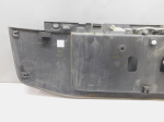 Накладка двери багажника для Toyota Land Cruiser (150)/Prado 2009>, OEM 7681160250 - вид 4 (фото)