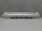 Накладка переднего бампера для Volvo XC90 2015>, OEM 31353383 - вид 1 (фото)