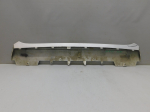 Накладка переднего бампера для Volvo XC90 2015>, OEM 31353383 - вид 3 (фото)