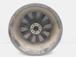 Диск колесный для BMW X5 G05 2018>, OEM 36118071997 - вид 2 (фото)
