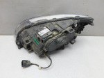 Фара правая для Volvo S60 2010-2018, OEM 31420262 - вид 3 (фото)