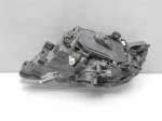Фара правая для Volvo S60 2010-2018, OEM 31420262 - вид 4 (фото)