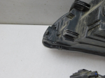 Фара правая для Volvo S60 2010-2018, OEM 31420262 - вид 5 (фото)