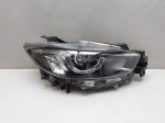 Фара правая для Mazda CX 5 2012>, OEM KA1F51030C - вид 1 (фото)