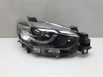 Фара правая для Mazda CX 5 2012>, OEM KA1F51030C - вид 2 (фото)