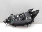 Фара правая для Mazda CX 5 2012>, OEM KA1F51030C - вид 4 (фото)