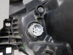 Фара правая для Mazda CX 5 2012>, OEM KA1F51030C - вид 6 (фото)