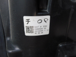 Фара правая для Mazda CX 5 2012>, OEM KA1F51030C - вид 7 (фото)