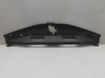 Кожух замка капота для Toyota Camry V70 2017>, OEM 5329533130 - вид 1 (фото)