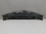 Кожух замка капота для Toyota Camry V70 2017>, OEM 5329533130 - вид 2 (фото)