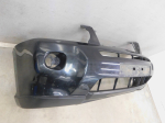 Бампер передний для Nissan X-Trail (T31) 2007-2014, OEM 62022JG44H - вид 2 (фото)