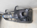 Бампер передний для Nissan X-Trail (T31) 2007-2014, OEM 62022JG44H - вид 3 (фото)