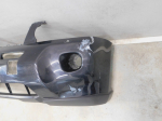 Бампер передний для Nissan X-Trail (T31) 2007-2014, OEM 62022JG44H - вид 4 (фото)