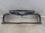Бампер передний для Toyota Camry V70 2017>, OEM 5211906E50 - вид 2 (фото)