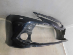 Бампер передний для Toyota Camry V70 2017>, OEM 5211906E50 - вид 3 (фото)