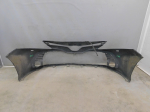 Бампер передний для Toyota Camry V70 2017>, OEM 5211906E50 - вид 7 (фото)