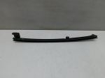 Направляющая стекла двери для Toyota RAV 4 2019>, OEM 6740142030 - вид 1 (фото)