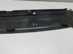 Накладка для Volvo XC90 2015>, OEM 31383508 - вид 3 (фото)