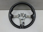 Рулевое колесо для BMW X5 F15 2013-2018, OEM 32307851499 - вид 1 (фото)